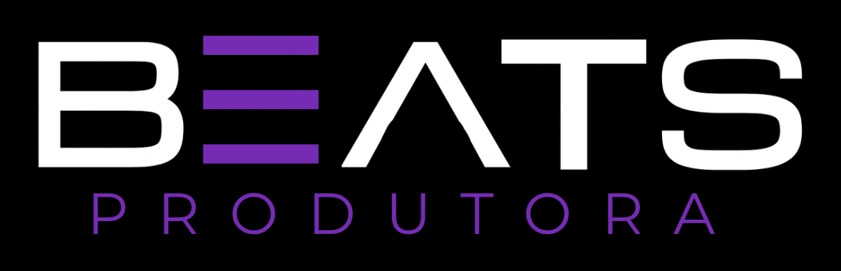 BEATS Produtora